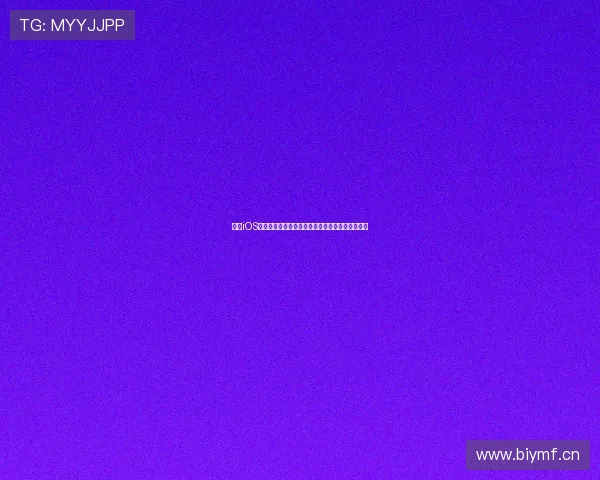 最全iOS看球软件推荐实时赛事资讯直播随时掌握比分动态